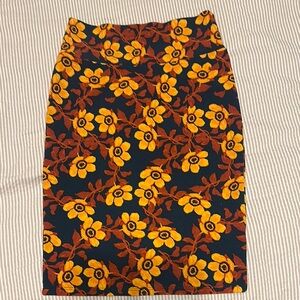 LuLaRoe Pencil Skirts